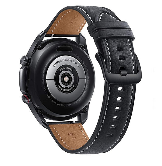 Samsung Galaxy Watch 3 45mm Bluetooth