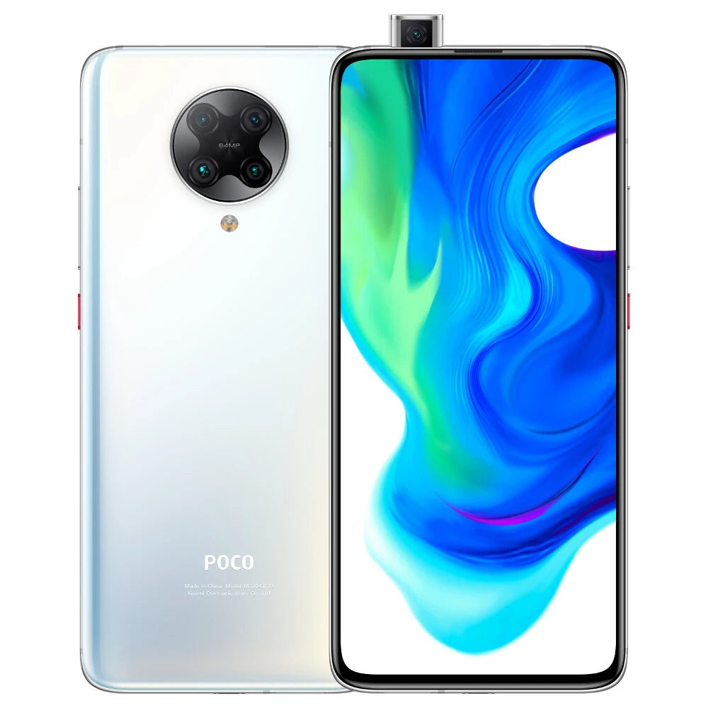 Xiaomi Poco F2 Pro 5G 128GB/6GB