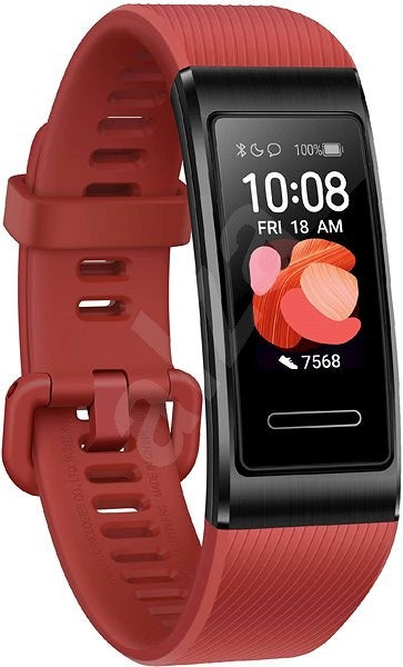 Huawei Watch Band 4 Pro