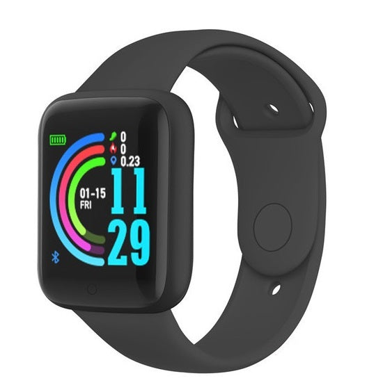 Smart Watch LT716