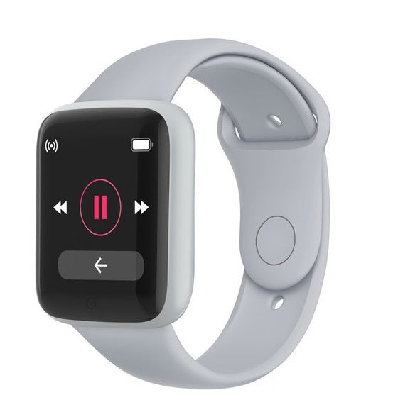 Smart Watch LT716