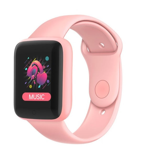 Smart Watch LT716