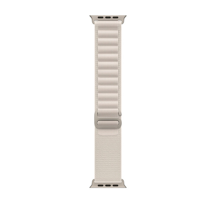 Apple Watch Ultra 49mm GPS + Cellular