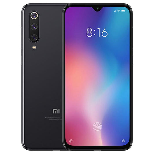 Mi 9 SE 64GB/6GB