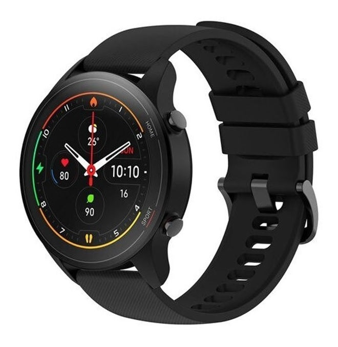 Buy sales xiaomi smartwatch