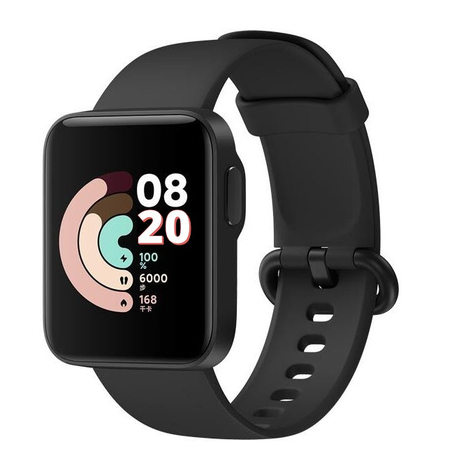 Xiaomi Mi Watch Lite