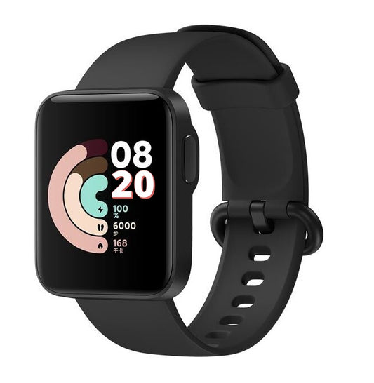 Xiaomi Mi Watch Lite