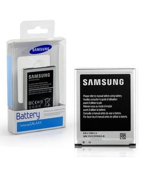Samsung Galaxy Grand Neo Battery