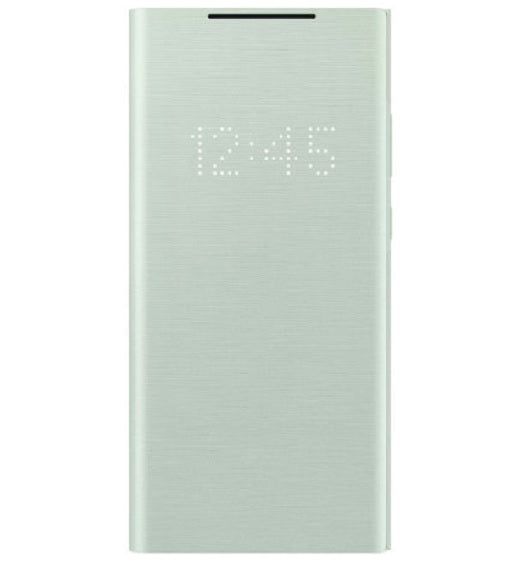 Samsung Note 20 5G Smart LED View Cover