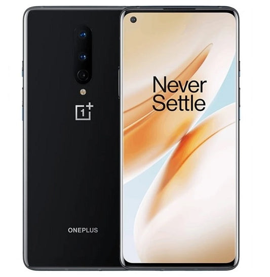 OnePlus 8 256GB/12GB