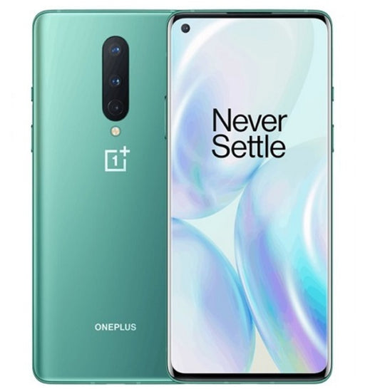OnePlus 8 128GB/8GB