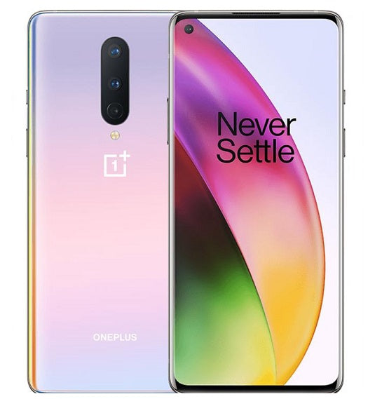 OnePlus 8 256GB/12GB