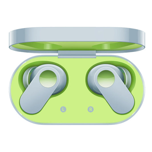OnePlus Buds N (Bluetooth Headset)
