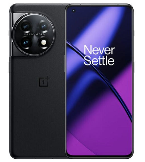 OnePlus 11 5G 256GB/16GB
