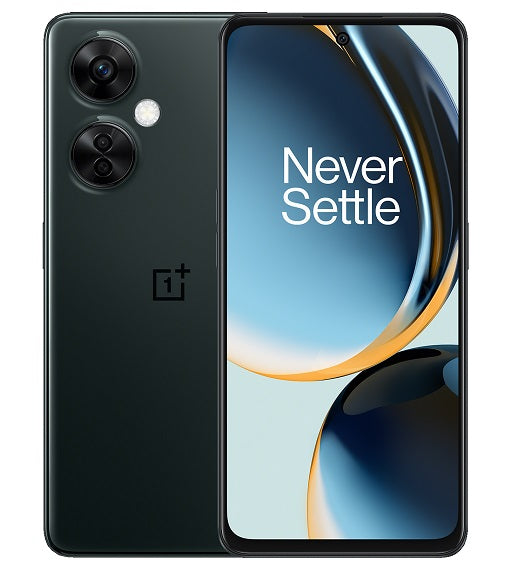 OnePlus Nord CE 3 Lite 5G 256GB/8GB