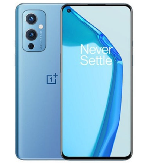 OnePlus 9 5G 256GB/12GB