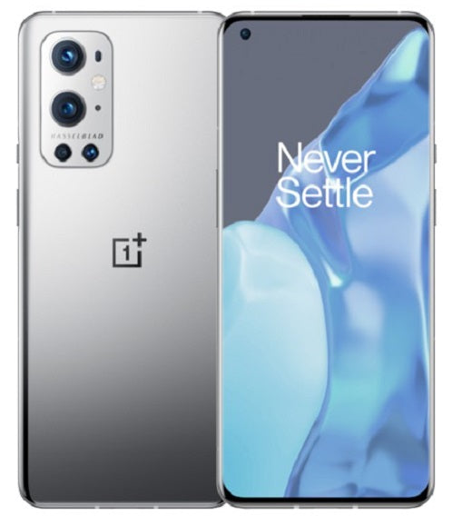 OnePlus 9 Pro 256GB/8GB