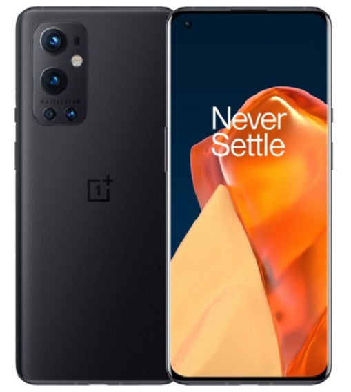 OnePlus 9 Pro 256GB/8GB