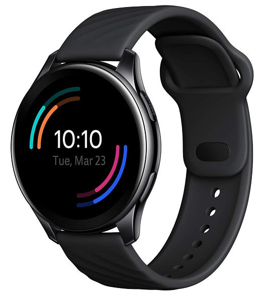 OnePlus Classic 46mm Smart Watch