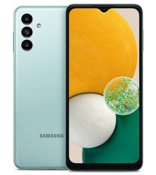Samsung A13 5G 128GB/6GB