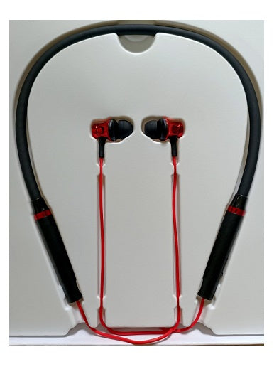Oppo HL 01 wireless (Bluetooth Headset)