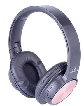 P29 Bluetooth Headset