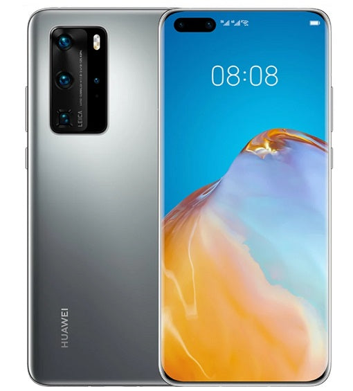 Huawei P40 Pro 5G