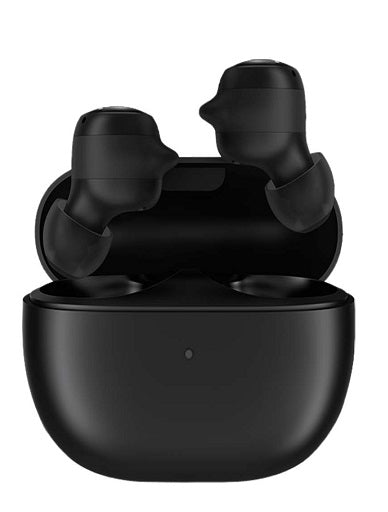 Redmi Buds 3 Lite (Bluetooth Headset)