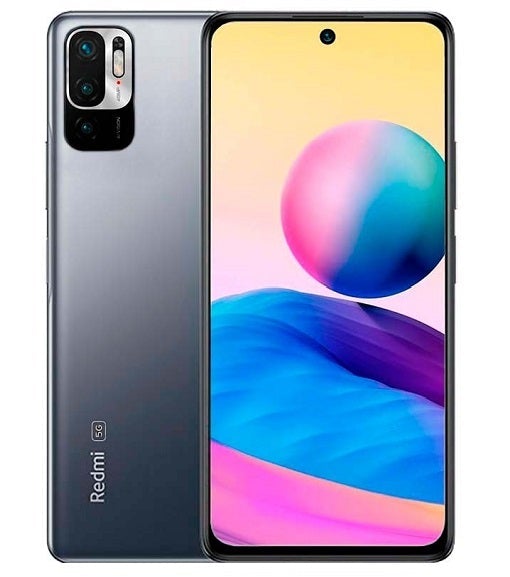 Redmi Note 10 5G 128GB/6GB