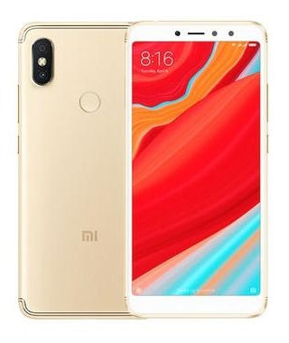 Redmi S2 64GB/4GB