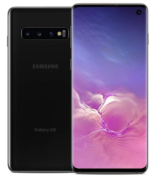 Samsung S10 128GB/8GB