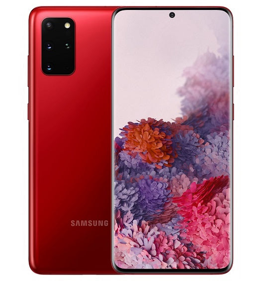 Samsung S20 Plus 128GB/8GB