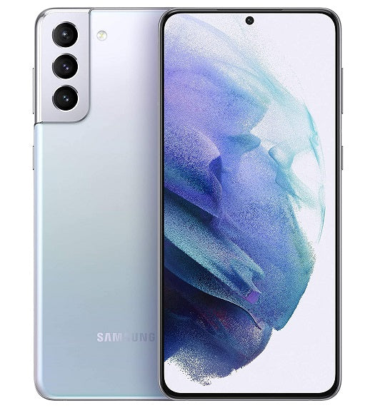 Samsung S21+ 5G 256GB/8GB