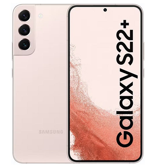 Samsung S22+ 5G 128GB/8GB