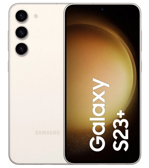Samsung S23+ 512GB/8GB