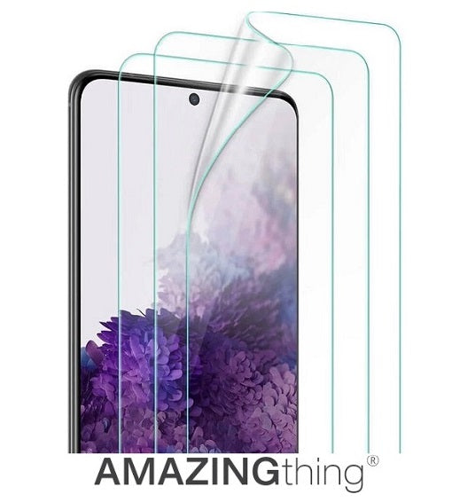 AmazingThing Screen Protector