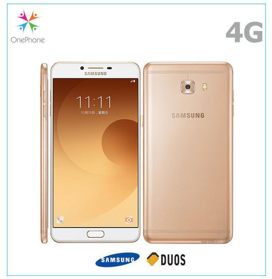 Samsung Galaxy C9 Pro 64GB