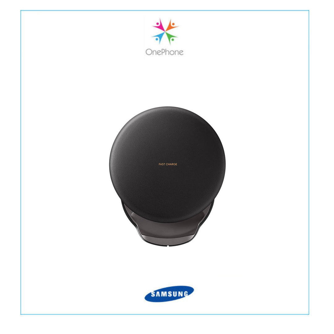 Samsung Wireless Charger Convertible