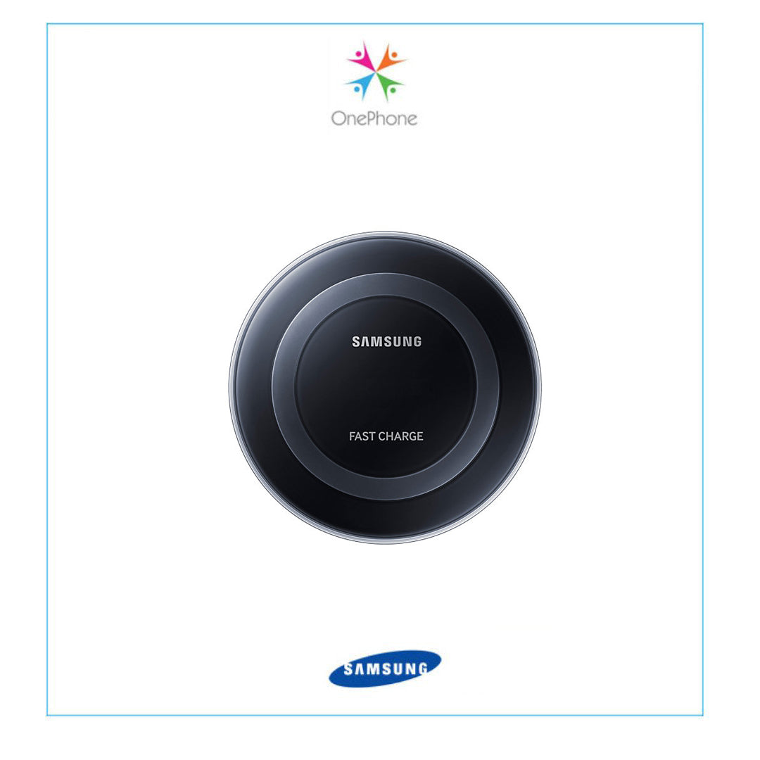 Samsung Wireless Charger