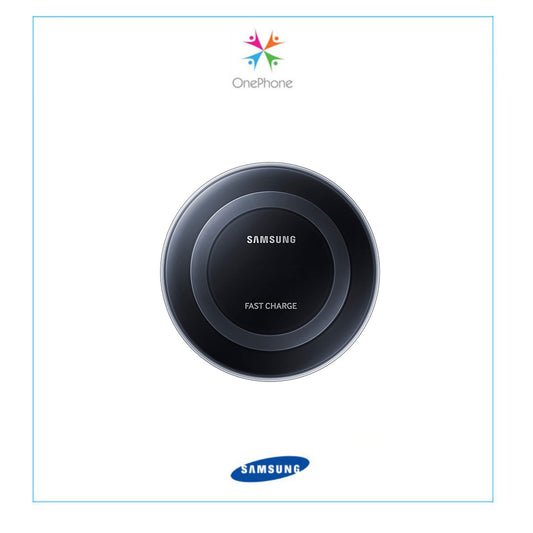 Samsung Wireless Charger