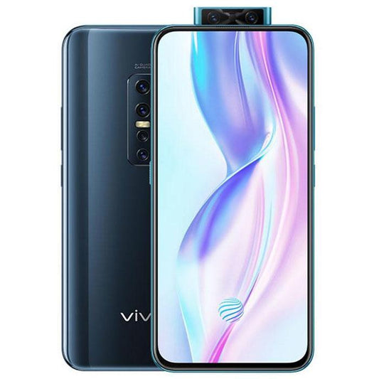 Vivo V17 Pro