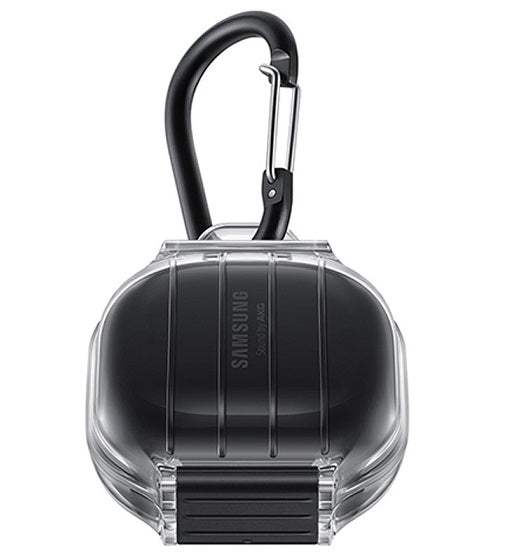 Samsung Water Resistant Cover for Galaxy Buds Pro/Buds Live