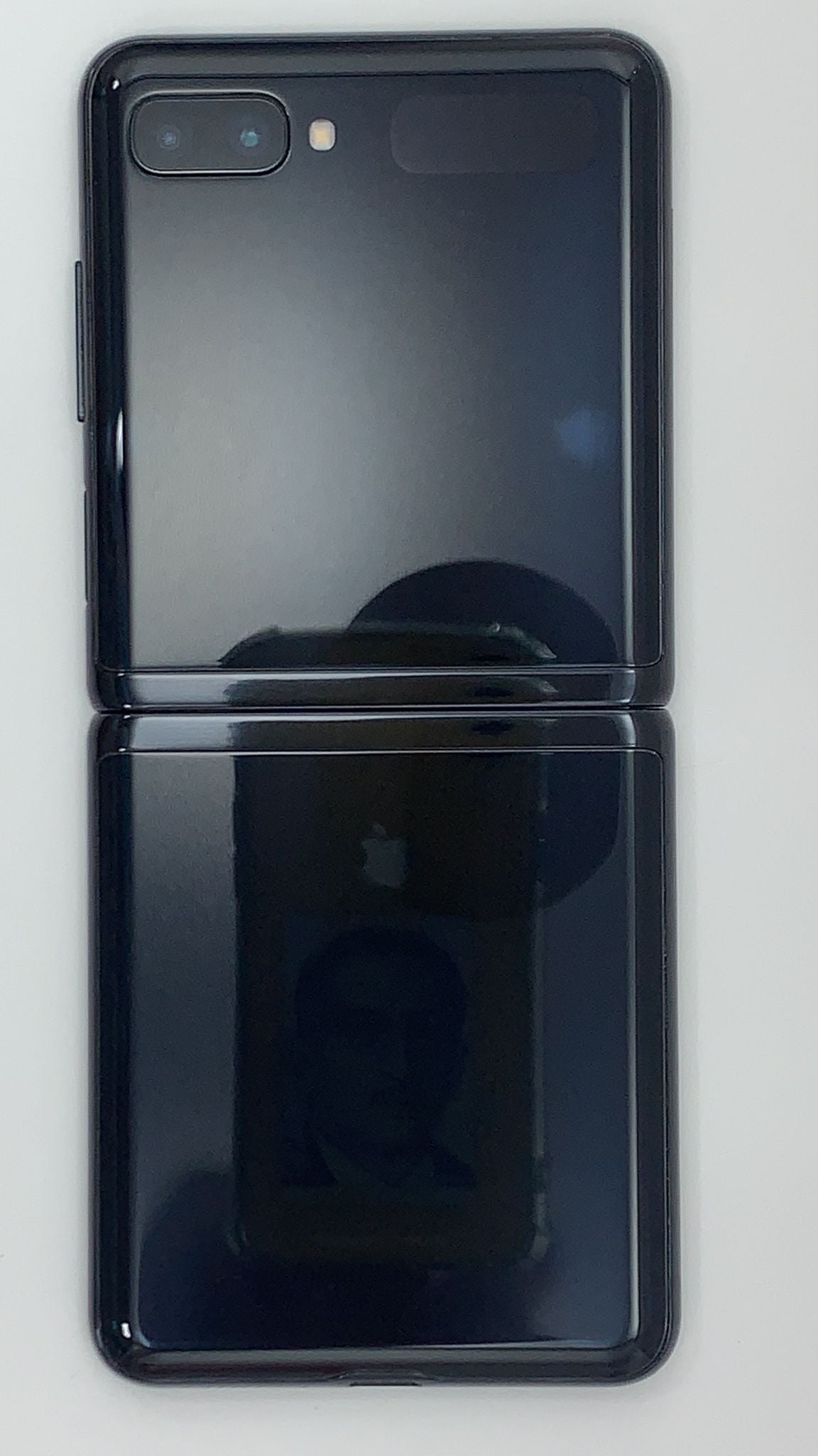 Samsung Z Flip (Used)
