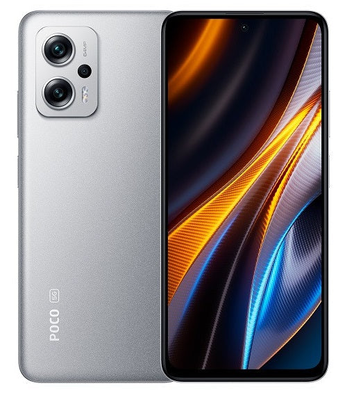 Xiaomi Poco X4 GT 256GB/8GB