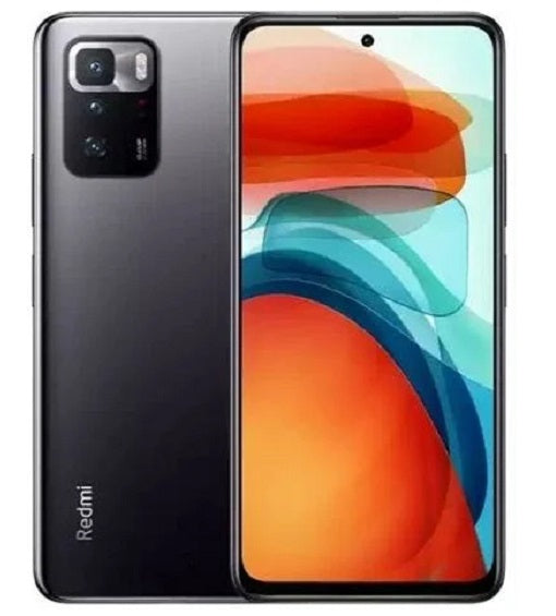 Xiaomi Poco X3 GT 128GB/8GB