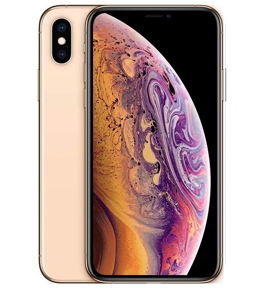 Apple iPhone Xs Max 64GB