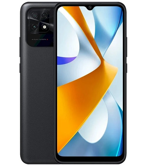 Xiaomi Poco C40 64GB/4GB