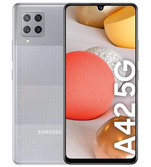 Samsung A42 5G 128GB/6GB