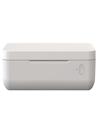 Samsung UV Steriliser & Wireless Charger