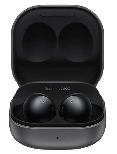 Samsung Galaxy Buds 2 (Bluetooth Headset)